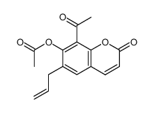 86290-59-7 structure