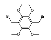 86489-87-4 structure