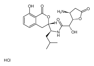 86594-32-3 structure