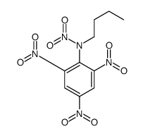 86824-87-5 structure