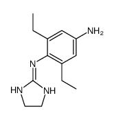 86861-20-3 structure