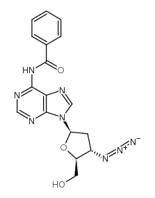 869354-89-2 structure