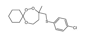 869661-31-4 structure