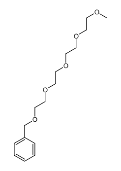 87117-61-1结构式