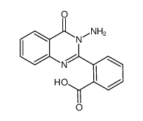 873555-28-3 structure