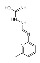 874890-97-8 structure