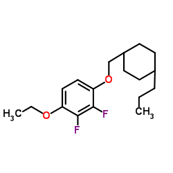 875468-59-0 structure