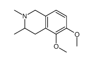 87664-94-6 structure