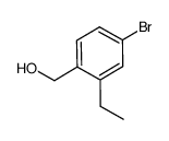 877131-21-0 structure