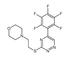 87992-27-6 structure