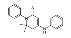 87992-49-2 structure