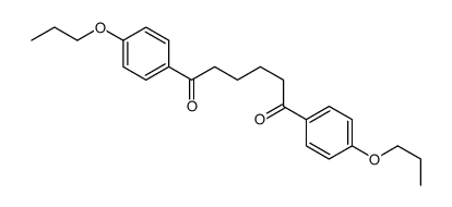 88167-06-0 structure