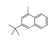 883-80-7结构式