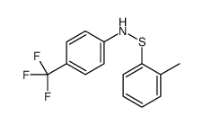 88693-70-3 structure