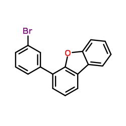 887944-90-3 structure