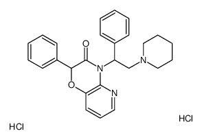 88809-81-8 structure