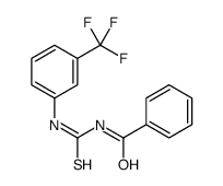 89069-94-3 structure