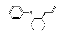 89113-68-8 structure