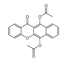 89140-97-6结构式