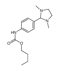 89221-78-3 structure