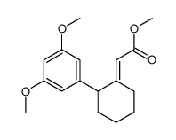 89261-32-5结构式