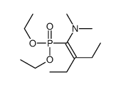 89264-97-1 structure