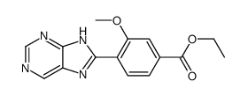 89469-12-5 structure