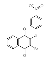 89478-08-0 structure