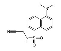 89664-15-3 structure