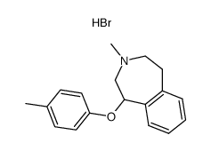 89739-65-1结构式