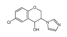 89781-58-8 structure