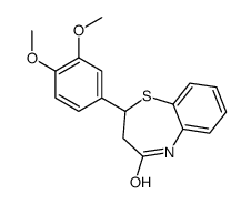 89813-89-8 structure