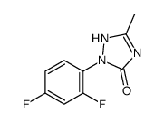 90208-65-4 structure