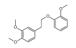 90293-77-9 structure