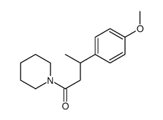 90316-53-3 structure