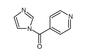 90322-87-5结构式