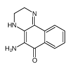 90331-39-8 structure