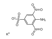 90403-46-6 structure