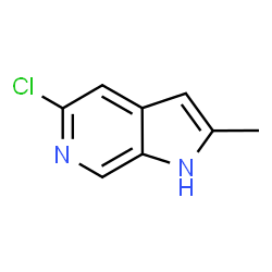 905455-16-5 structure