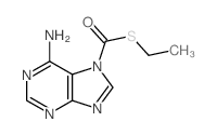 90792-53-3 structure