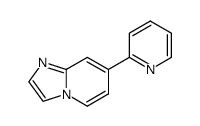 908267-70-9 structure