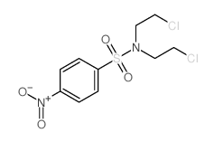 90876-33-8 structure