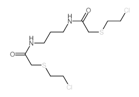 91354-84-6 structure