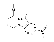 918440-15-0结构式