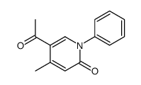 918542-50-4结构式