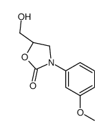 919081-46-2 structure