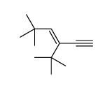 919516-16-8 structure