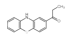 92-33-1结构式