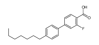 920269-78-9 structure