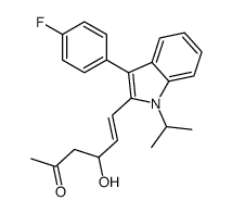 920275-09-8 structure